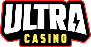 Casino Logo